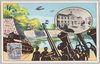 大本営/Imperial General Headquarters image