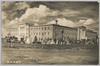 新京　関東局庁舎/The Building of the Kwantung Bureau in Hsinking image
