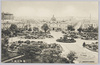 大連大広場/Dalian Square image