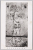 3号壁　観音菩薩像/Wall No. 3, Image of Kannon Bosatsu (Avalokiteśvara) image