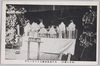 本所被服廠跡五十日祭の供物/Offerings for the 50th Day Memorial Service at the Site of Former Honjo Military Clothing Depot image
