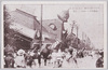 震災ニテ倒壊セル日本橋通り/Nihombashidōri Street Destroyed by the Earthquake image