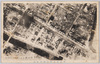 飛行機上より見たる銀座通/Ginza Street, Viewed from the Airplane image