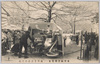 海軍省出品之大砲/Cannon Exhibited by the Ministry of the Navy image