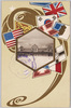 外国館/The Foreign Pavilion image