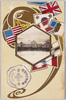 外国館/The Foreign Pavilion image