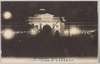 第一会場正門イルミネ－ション/Illumination at the Front Gate of First Site image