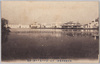 不忍池ヨリ見タル第二会場/Second Site, Viewed from Shinobazu Pond image