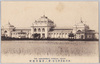 第二会場外国館/Second Site, the Foreign Pavilion image