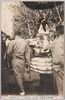 稲本(小太夫)/Inamoto (Kodayū) image