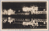 第二会場全景イルミネーション/The Most Splendid View of Ueno, Overall View of Second Site Illumination image