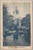 第一会場　演芸館/First Site, the Entertainment Pavilion image