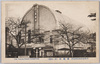 演芸館(第一会場)/The Entertainment Pavilion (First Site) image
