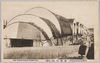機械館(第二会場)/The Machinery Pavilion (Second Site) image