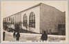 交通館(第二会場)/The Transportation Pavilion (Second Site) image