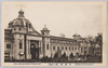 外国館(第二会場)/The Foreign Pavilion (Second Site) image