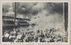 吉野町之惨状/Scene of Devastation at Yoshinochō image