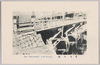 旧日本橋/Former Nihombashi Bridge image