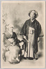 　[木村家三夫婦]/Three Married Couples of Kimura Family image