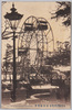 展望観覧車/Observation Wheel image
