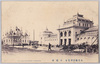 外国館/The Foreign Pavilion image
