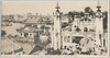 第二会場全景　(其一)/Overview of the Second Site, 0001 image