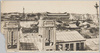 第二会場全景　(其二)/Overview of the Second Site, 0002 image