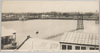 第二会場全景　(其三)/Overview of the Second Site, 0003 image