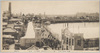第二会場全景　(其四)/Overview of the Second Site, 0004 image