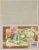 明治神宮境内図/Map of the Precinct image
