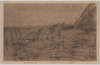 崩落せし馬入川鉄橋/Collapsed Umairigawa Railroad Bridge image