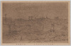 神保町より九段を望む/Kudan, Viewed from Jinbochō image