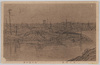 焦土横浜/Burnt-out Yokohama image