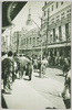 有楽街(麹町区)/Yūrakugai (Entertainment District): Kōjimachiku image
