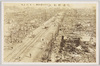 人形町通り/Ningyōchōdōri Street image