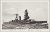 大戦艦　長門・陸奥/Large Battleships: Nagato, Mutsu image