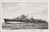 最新駆逐艦　子ノ日・初春・初霜・若葉/Latest Models of Destroyer Ships: Nenohi, Hatsuharu, Hatsushimo, Wakaba image