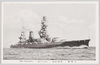 大戦艦　扶桑・山城/Large Battleships: Fusō, Yamashiro image