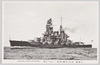 大戦艦　榛名・金剛・霧島/Large Battleships: Haruna, Kongō, Kirishima image