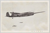 (中攻)海の荒鷲/Chūkō (Medium-sized Land-based Attack Aircraft): Umi no Arawashi (lit. Wild Eagle of the Sea) image