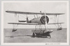 海軍九〇式二号水上偵察機/Navy Type 90-2 Reconnaissance Seaplane image