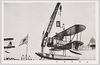 報国艦戴機/Carrier-based Aircraft in Patriotic Service image
