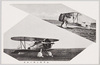 海軍艦上機の雄姿/Majestic Appearance Carrier-based Aircraft image
