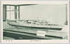 航空母艦模型/Model of Aircraft Carrier image