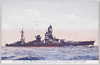 日向/Hyūga image