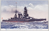 陸奥・長門/Mutsu, Nagato image