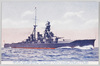 比叡/Hiei image