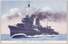 一等駆逐艦　初雪/First-class Destroyer: Hatsuyuki image