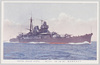 三隅・最上・鈴谷/Mikuma, Mogami, Suzuya image