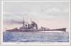 愛宕/Atago image